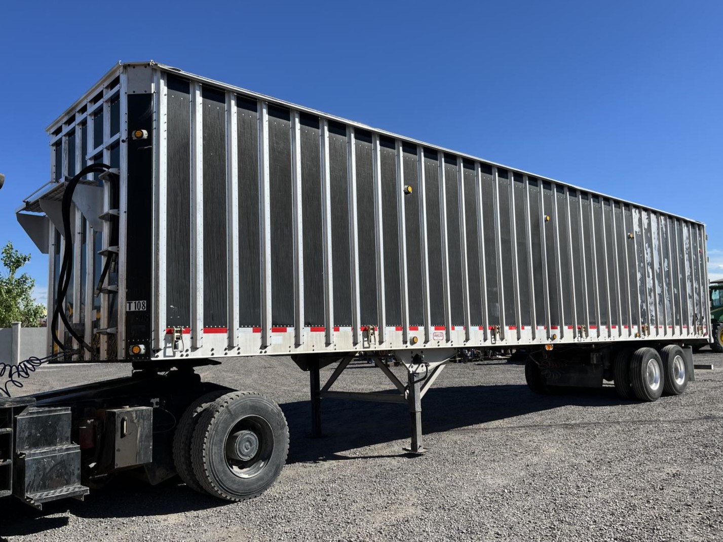 ./imagenes/INVOICE/2019/16692/CAJA DE PISO MOVIL IMCO TRAILERS (4).JPG